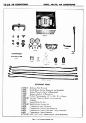 12 1959 Buick Shop Manual - Radio-Heater-AC-056-056.jpg